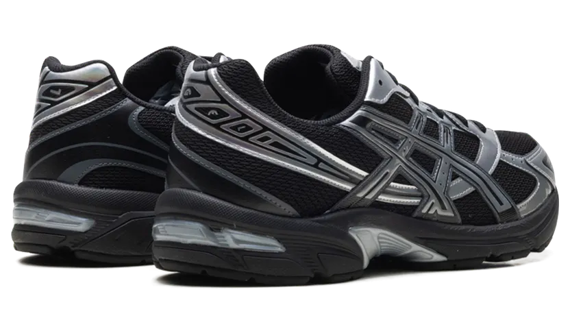 asics-gel-1130 1203A997-001
