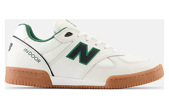 New Balance Numeric 600 NM600OGS