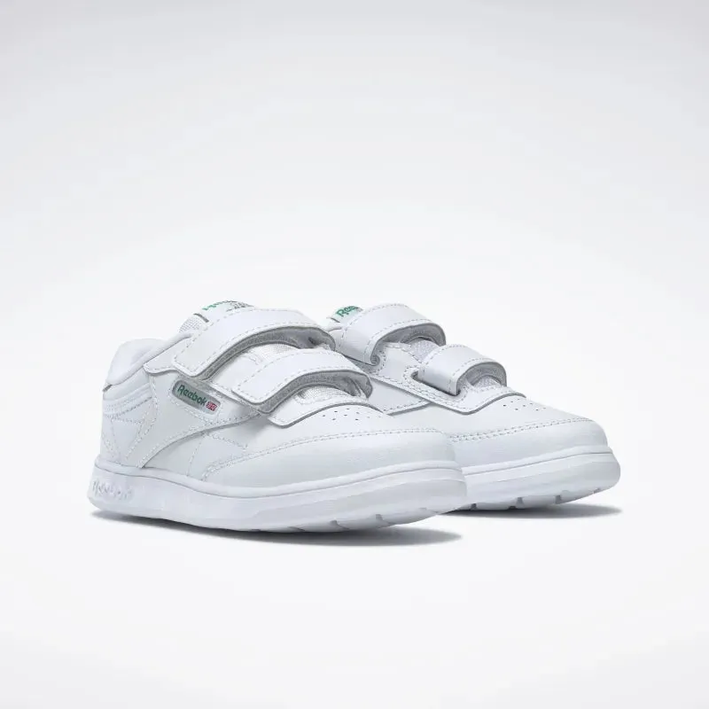 reebok-club-c 100010358