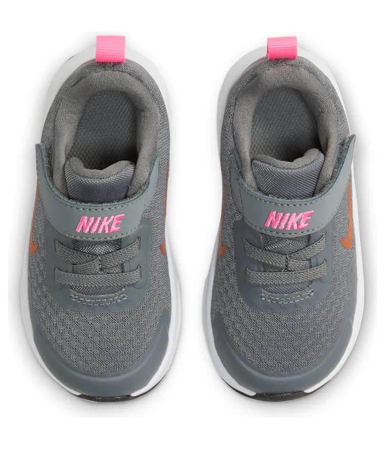 nike-wearallday CJ3818-006
