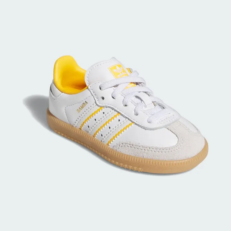 adidas-samba IH5642