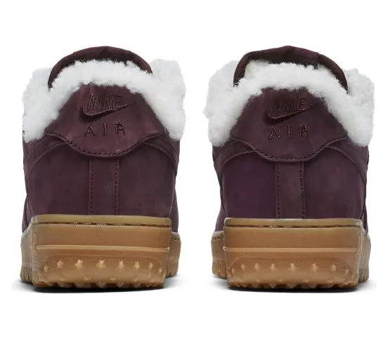 nike-air-force AV2874-600