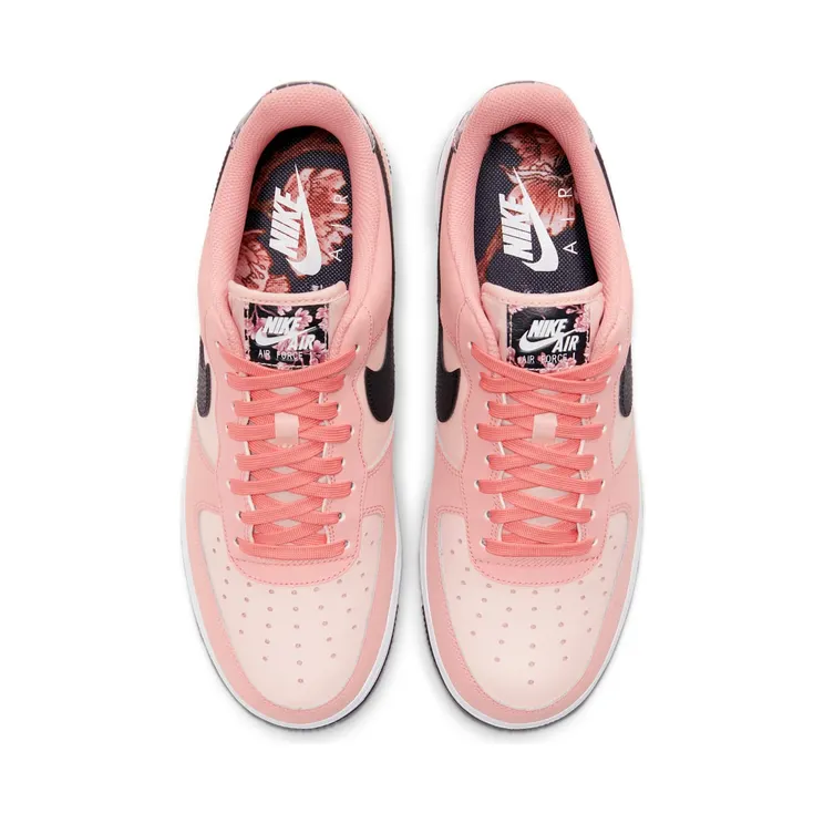 nike-air-force CU6649-100