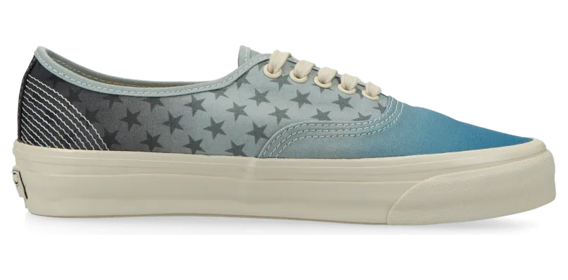 vans-authentic VN000D5KTTN