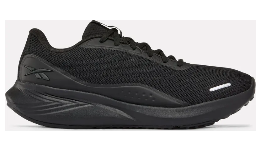 Reebok Energen Run “Shoes” (100244271)