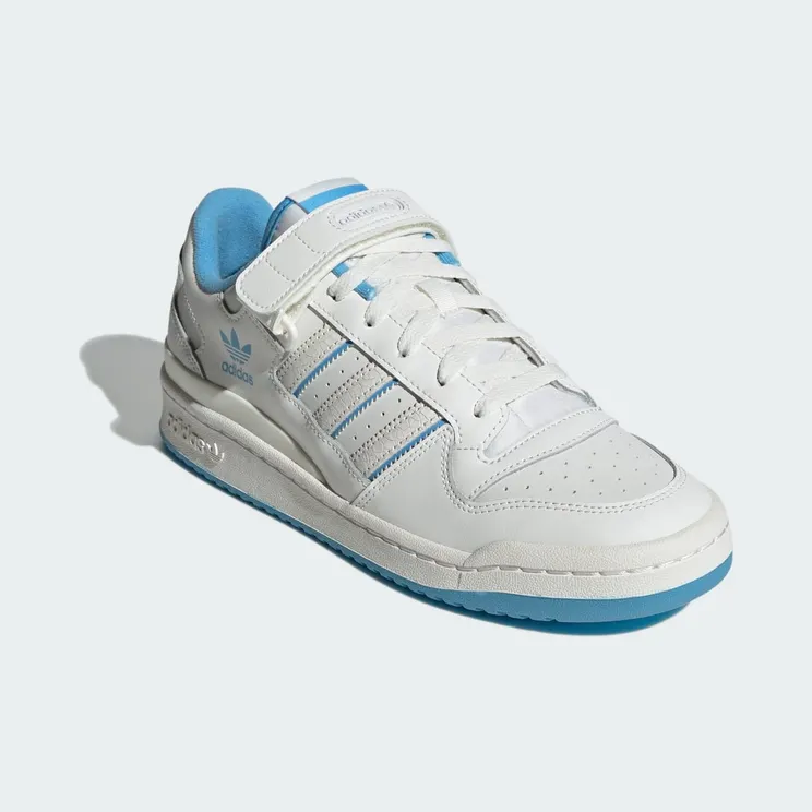 adidas-forum IG3785