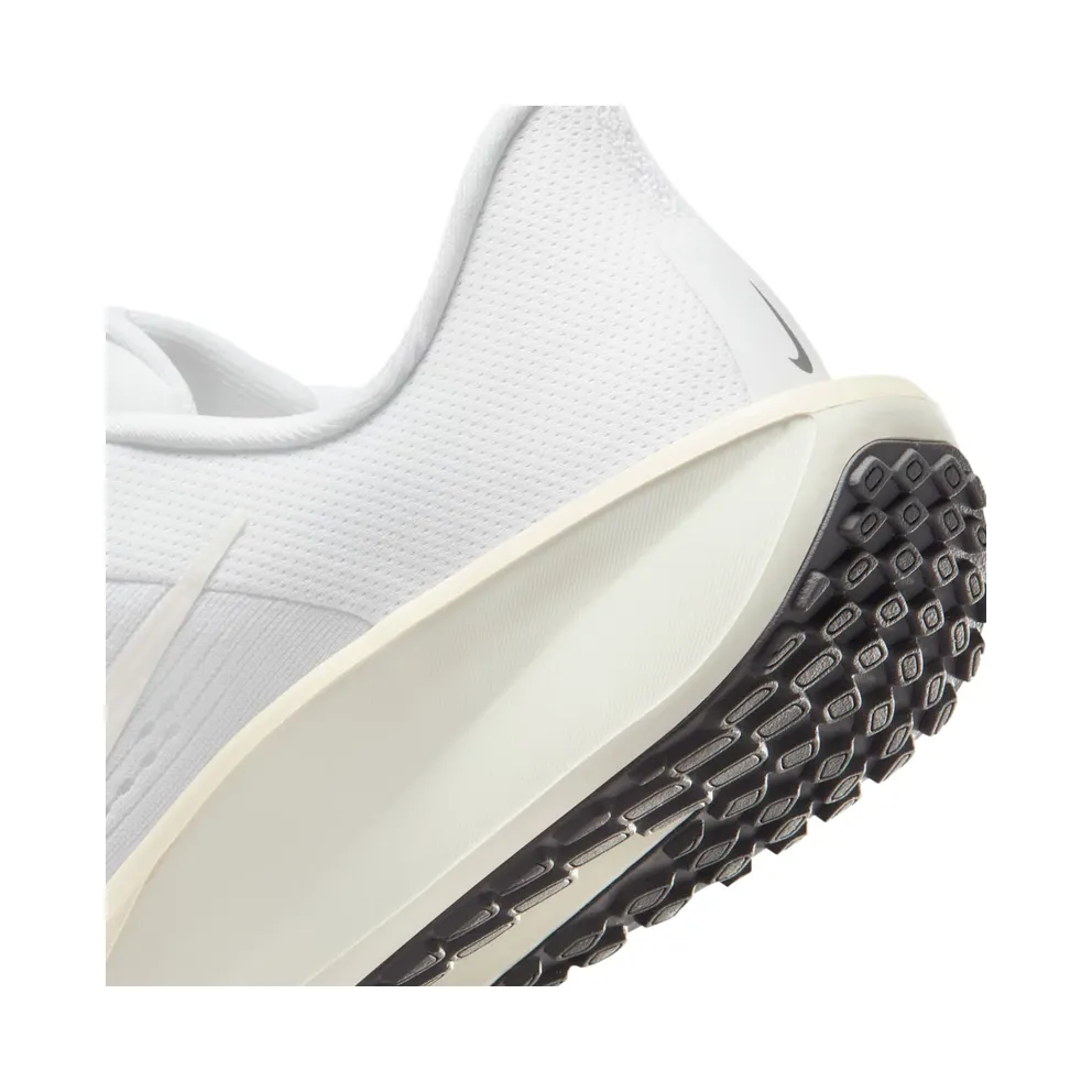 Nike Quest 6 White (FD6034-112)