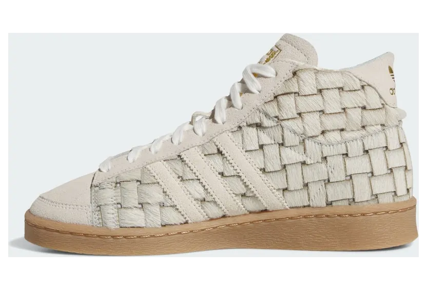 adidas-jabbar JS0799