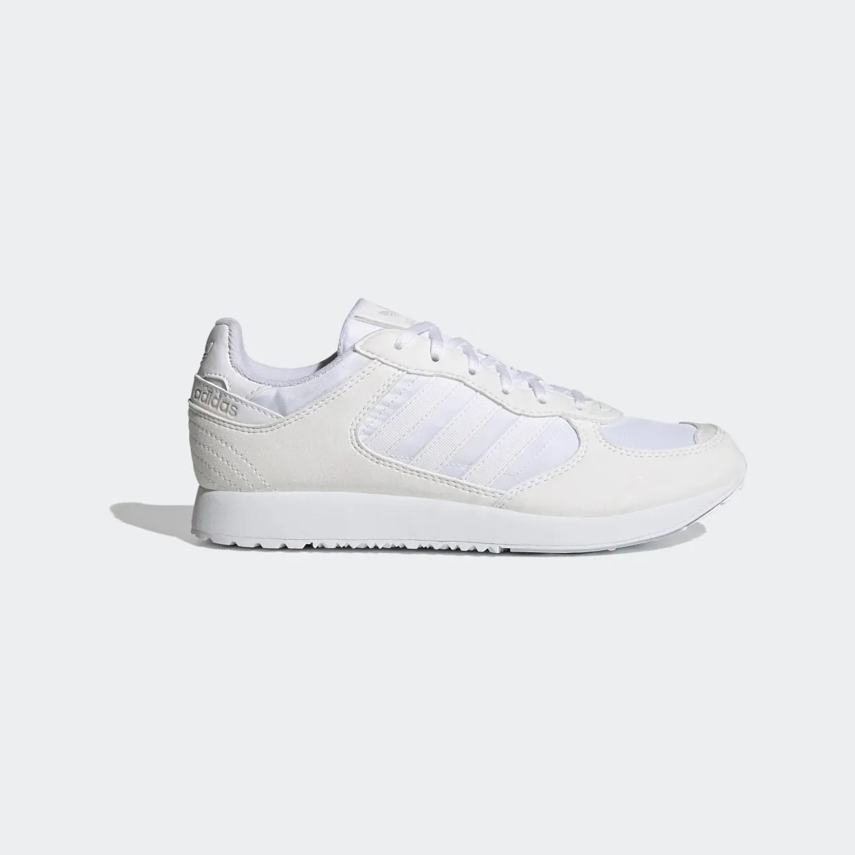 adidas-special-21 FY7935