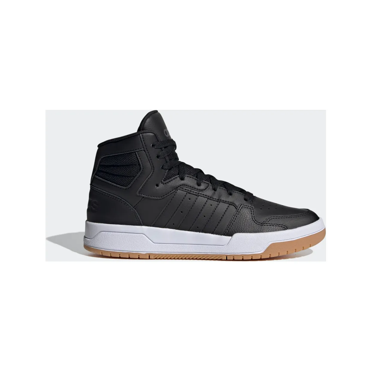adidas-entrap FY5636