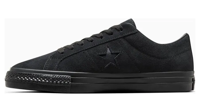 converse-one-star A05320C