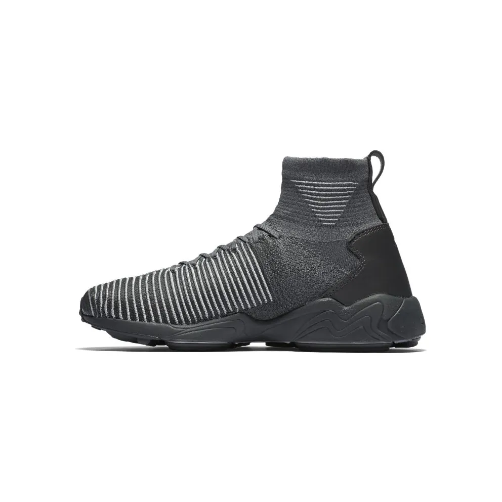 Nike Zoom Mercurial Xi Fk Dark Grey/Anthracite-Wolf Grey Dark Grey/Anthracite-Wolf Grey (844626-002)
