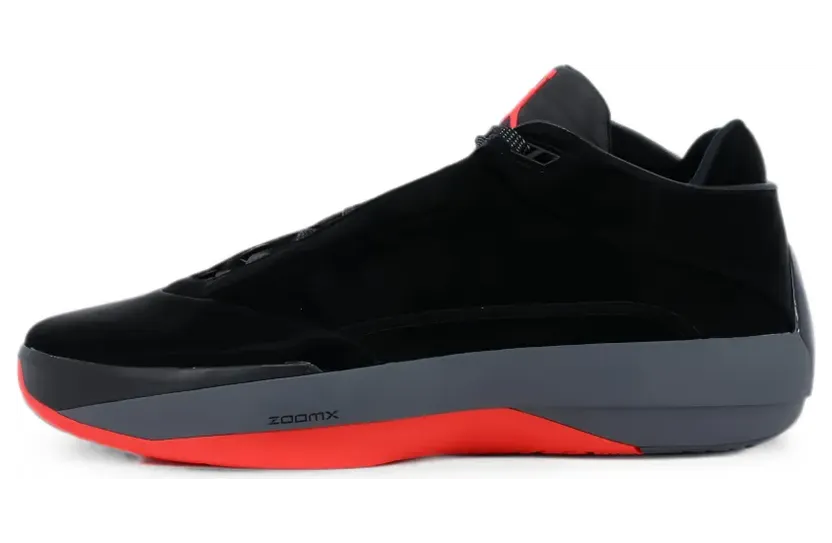 Jordan Air Jordan 40 PF sneakers – Zwart (IM7993)