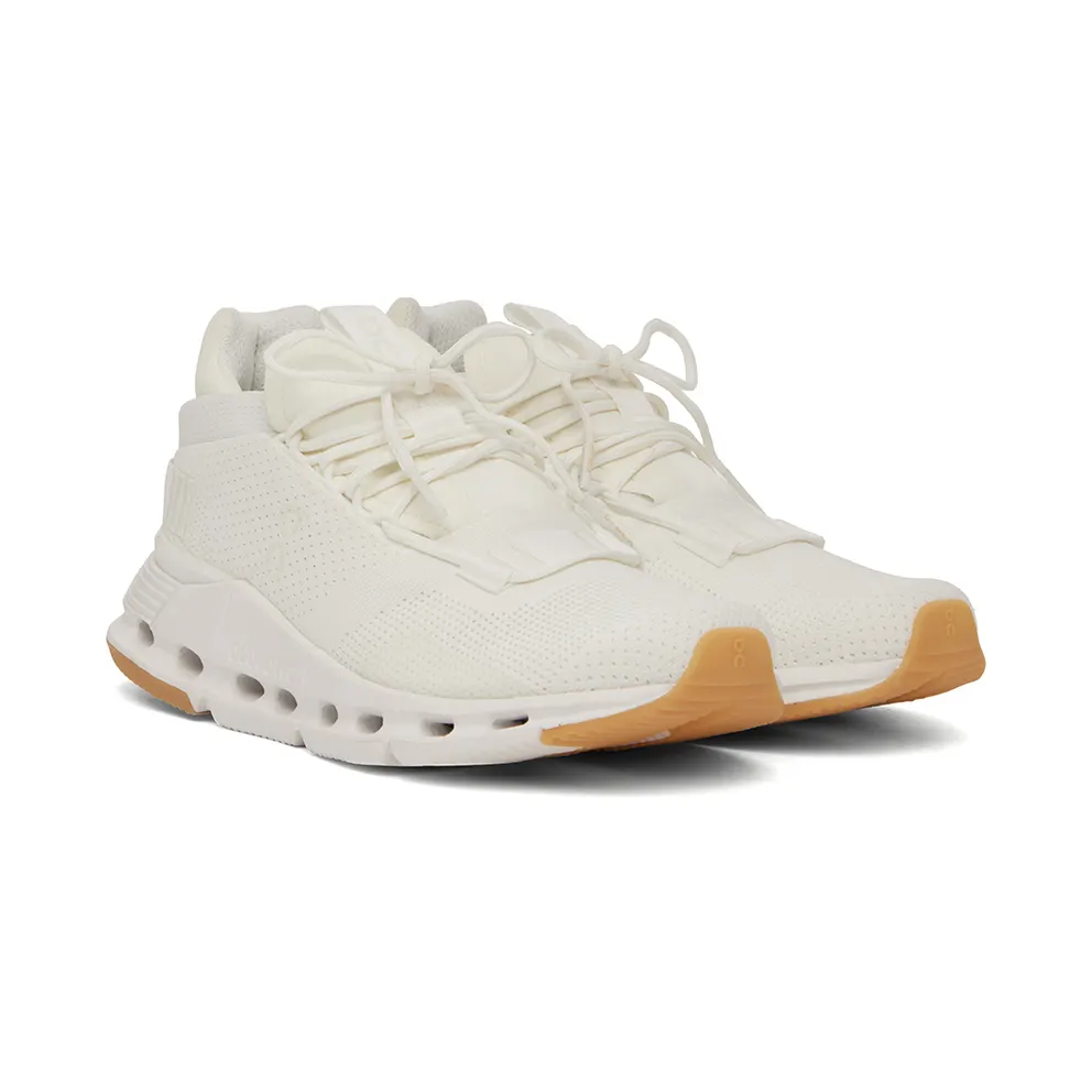 On White Cloudnova (77.98486)
