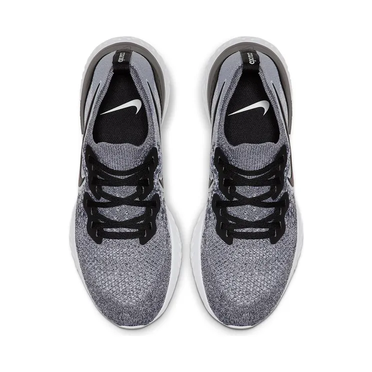 nike-epic BQ8927-102