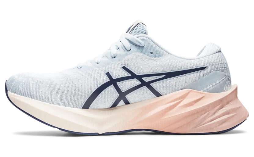 asics-novablast 1012B492.400