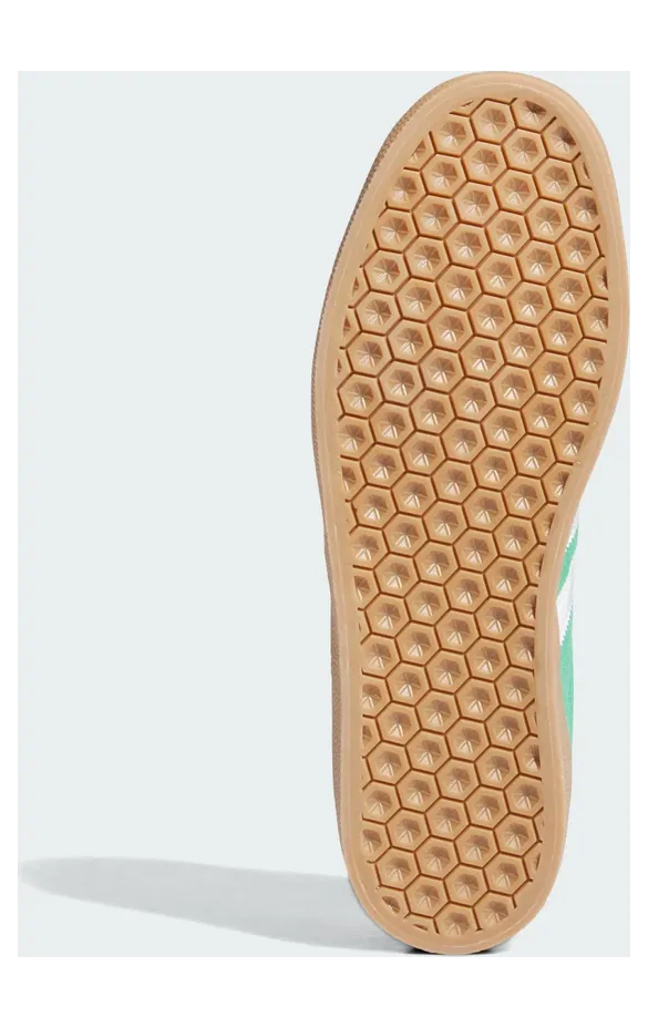 adidas-gazelle JH5247