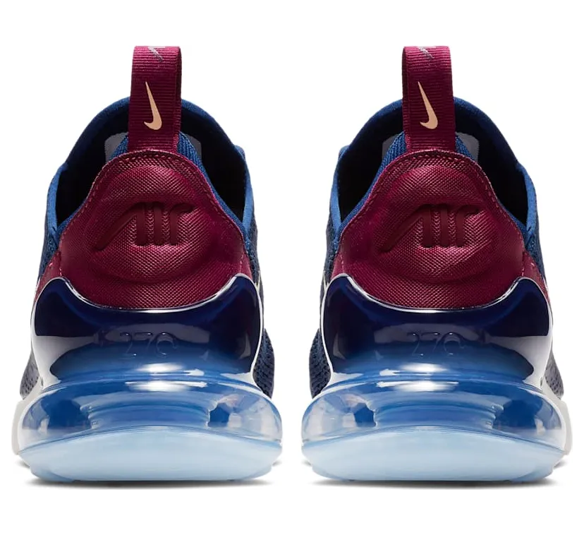 nike-air-max AH6789-402