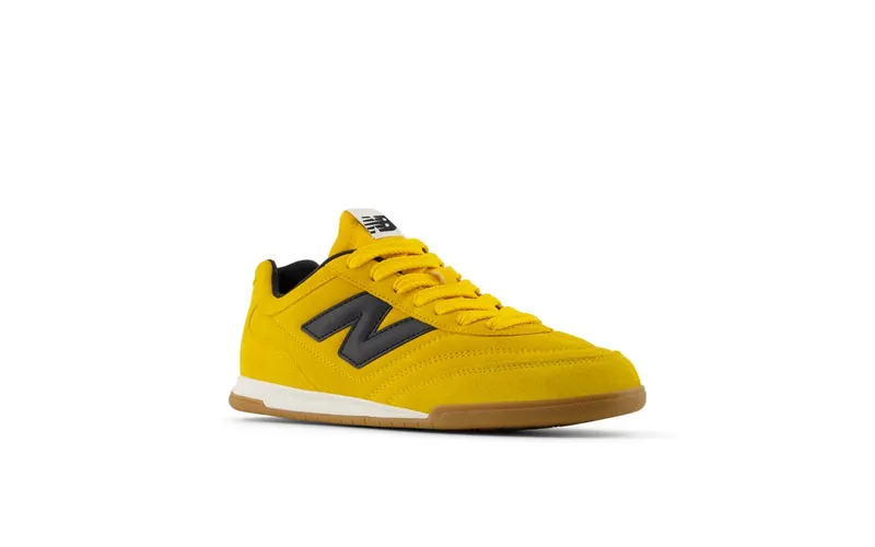 New Balance RC42 Marmalade Black (URC42BC)