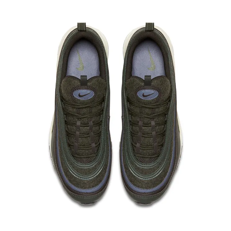 nike-air-max 312834-300