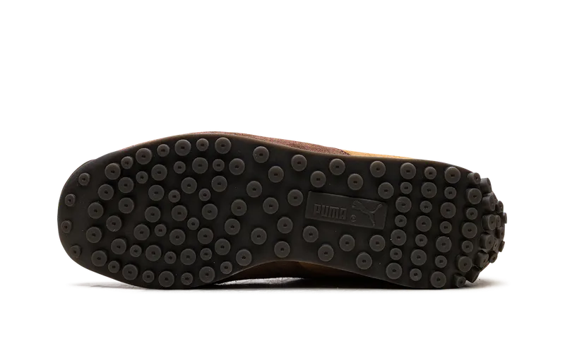 Puma Easy Rider “KidSuper Studios Brown Purple” (399423-02)