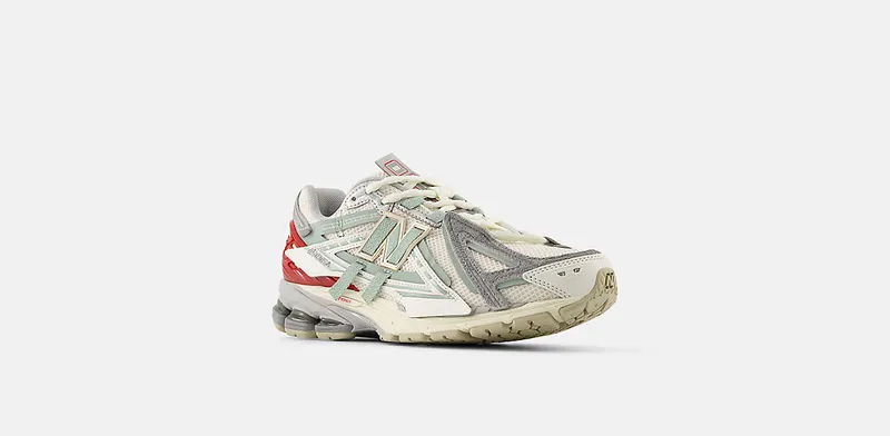 New Balance 1906 “Tech Explosion” (U19065DY)