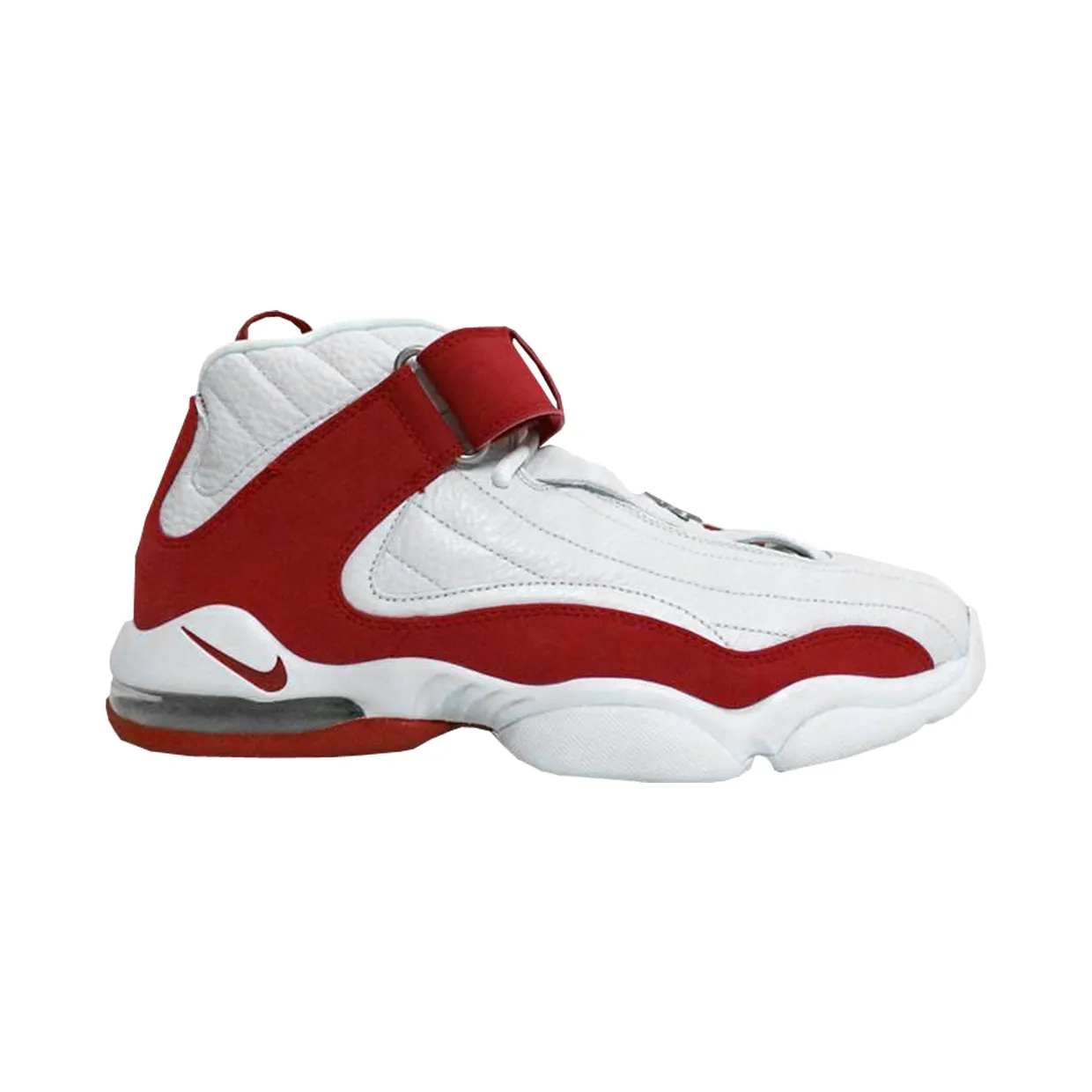 nike-air-penny 312455-161