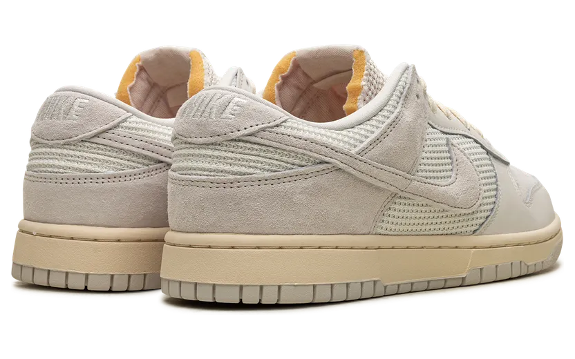 nike-dunk HF4297-001