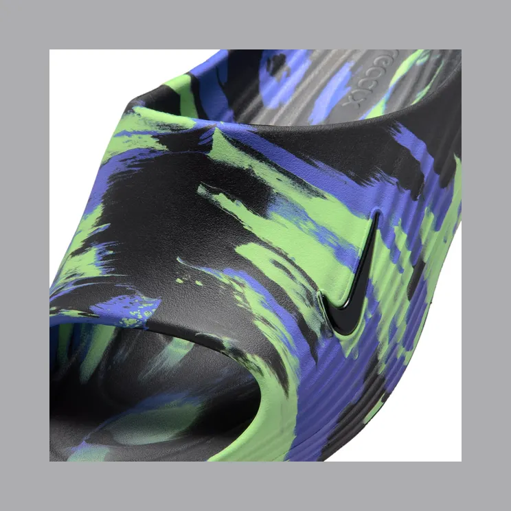 nike-react IR1432-001