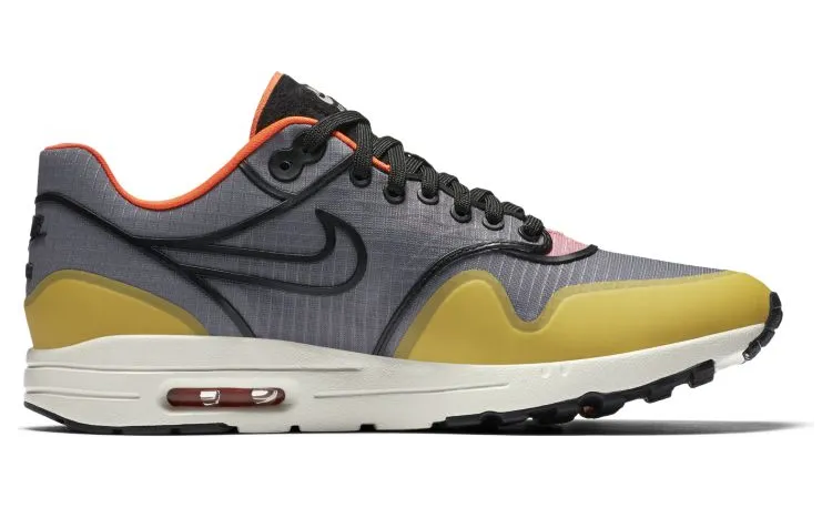 nike-air-max 881103-001