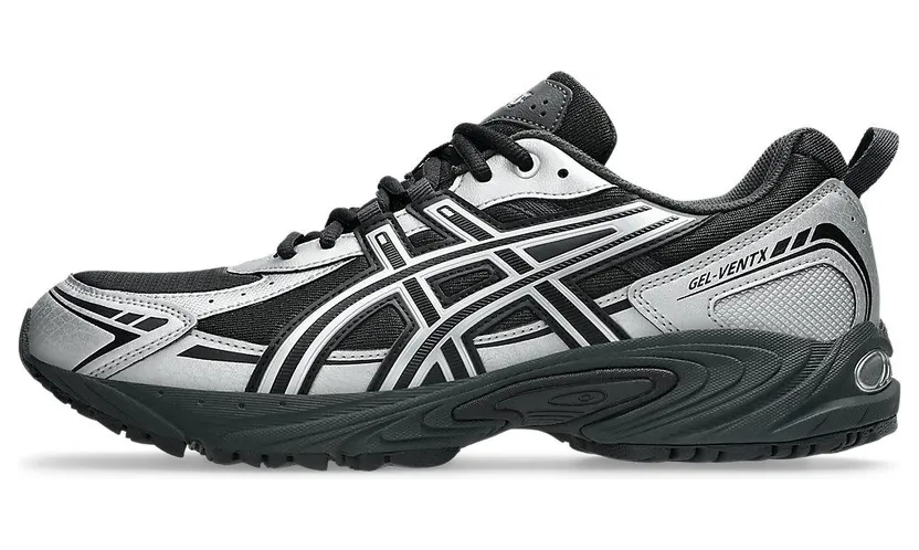 Asics Gel-Ventx 1203B040-003