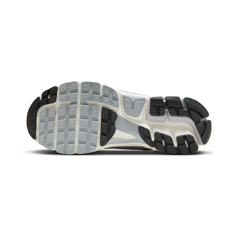 Nike Air Zoom Vomero 5 Pure Platinum Summit White (FD9919-001)