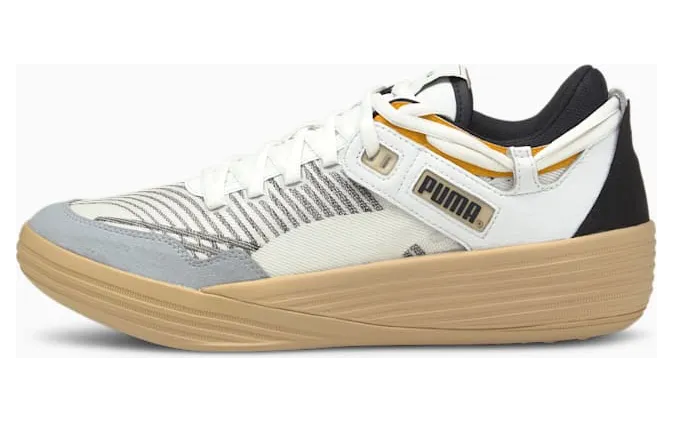 puma-all-pro 194835-01