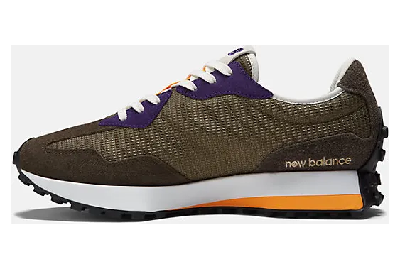 new-balance-327 MS327DO