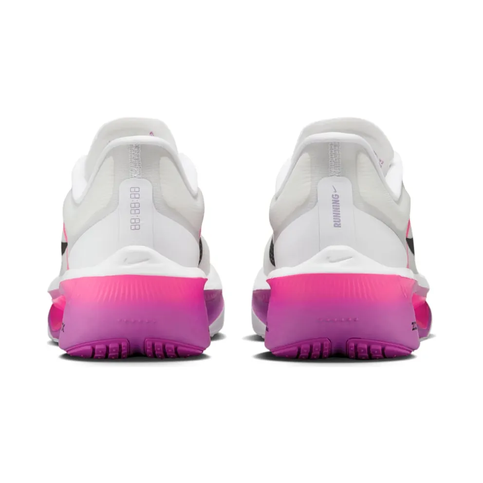 Nike Zoom Fly 6 “Vivid Grape Hyper Pink” (FN8455-101)
