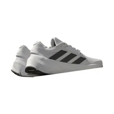 adidas-adistar HP2339
