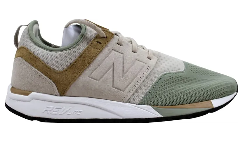 new-balance-247 MRL247SM