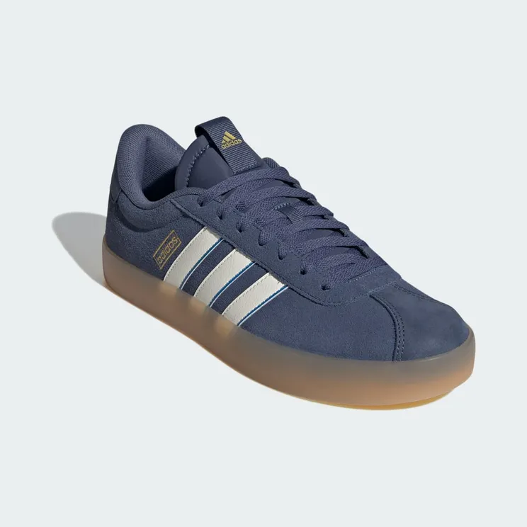 adidas-court ID9083