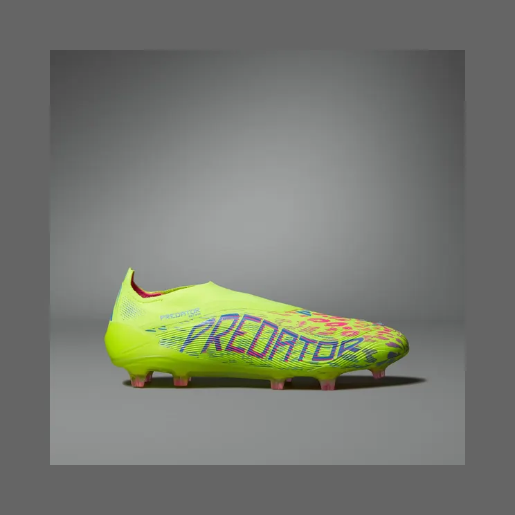 adidas-predator ID3875
