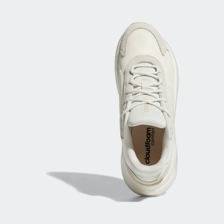 adidas-cloudfoam GX1727