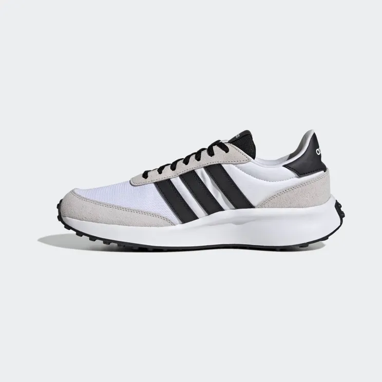 adidas-run-70s GY3884