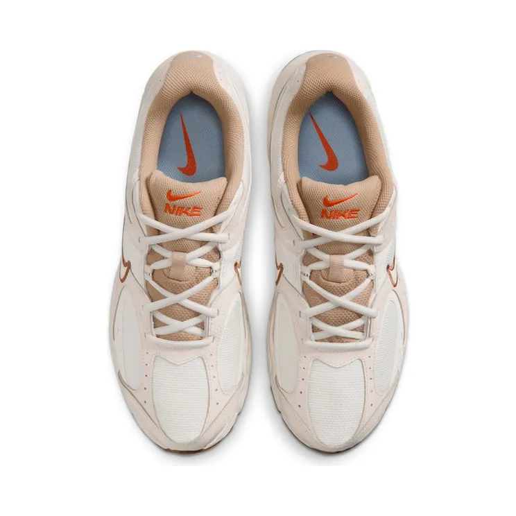nike-v5-rnr IR7541-121