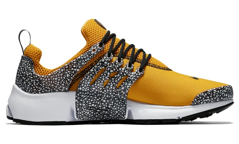 nike-air-safari 886043-700