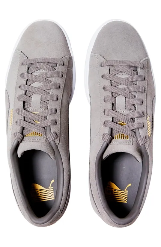 puma-suede 381801-01