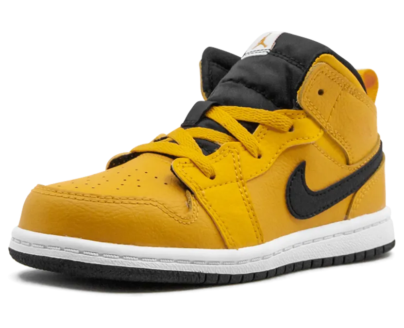 air-jordan-1 640735-700