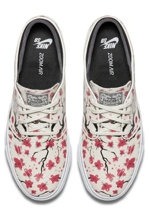 nike-sb 725074-112