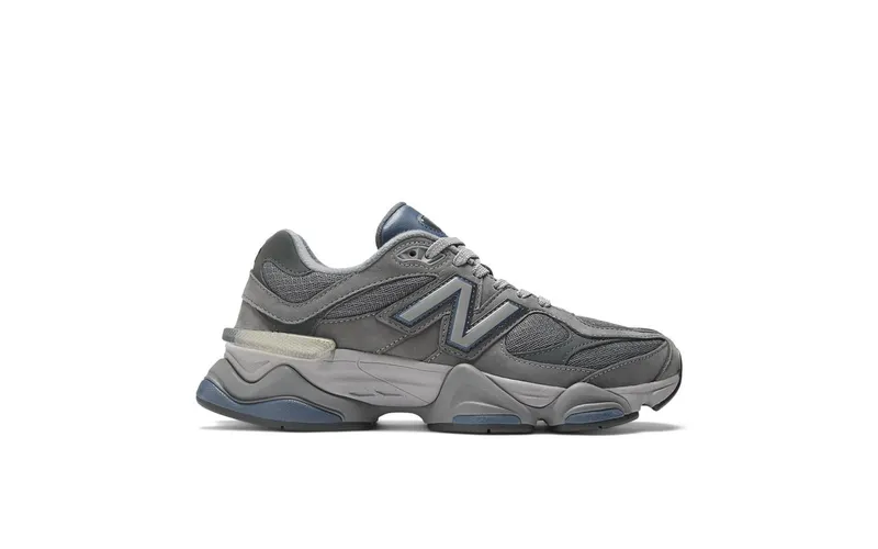New Balance 9060 “Castlerock” (U9060ECC)