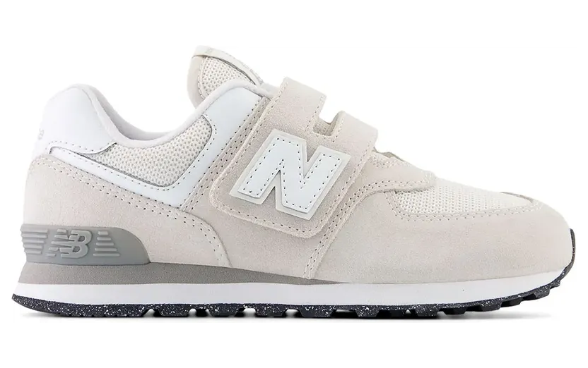 new-balance-574 PV574-EVW-M