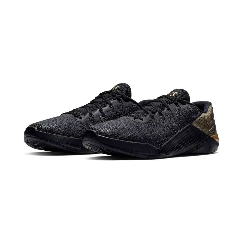 Nike Metcon 5 Medal Strong (AT3144-070)