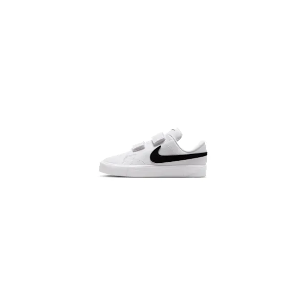 nike-tennis-essential IQ3212-101